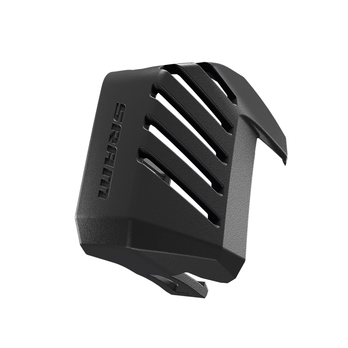 SRAM Eagle AXS™ Battery Cover