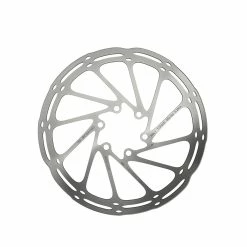 SRAM Centerline Rounded 6-Bolt Brake Disc