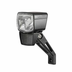 AXA NXT 80 E-Bike LED Front Light 80 Lux