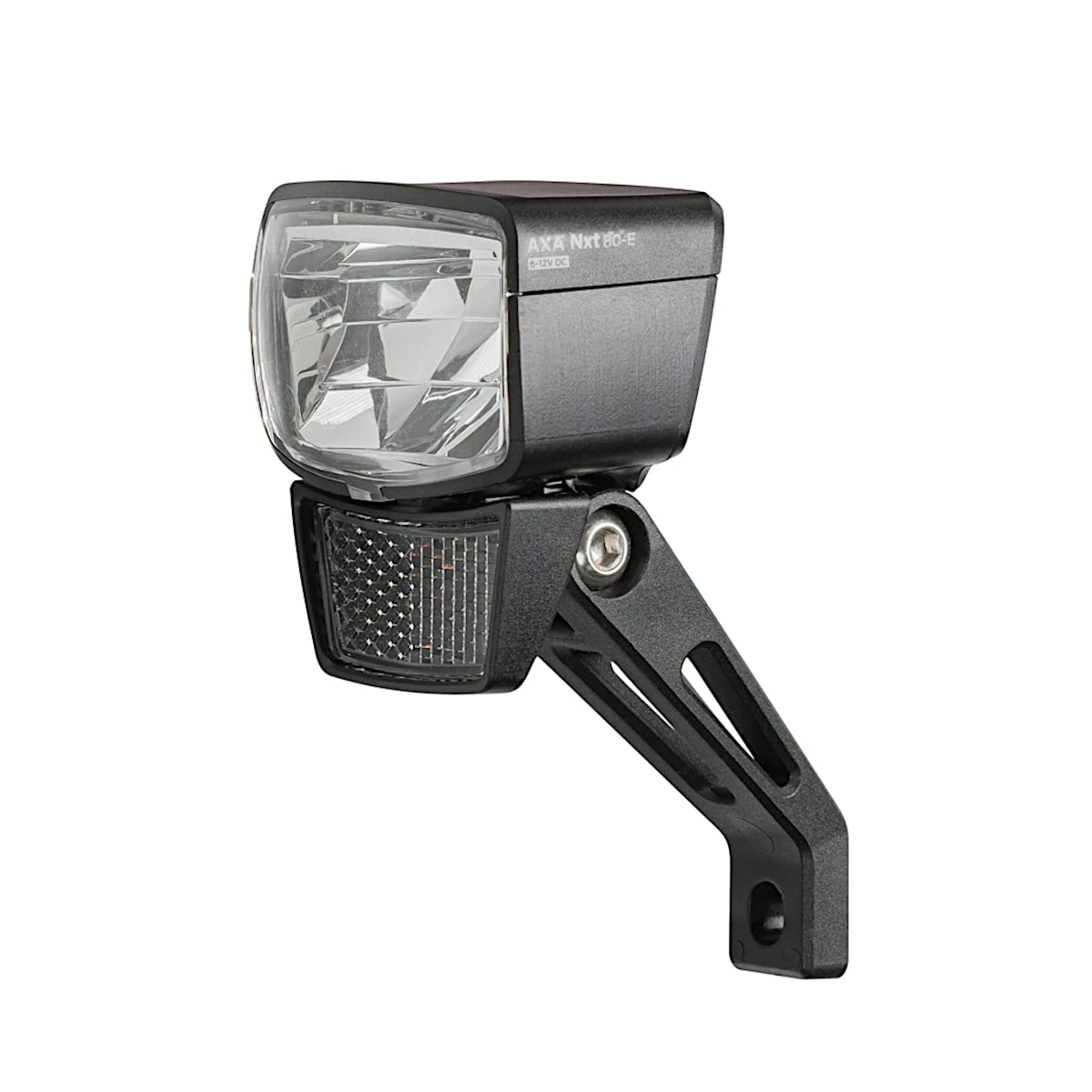 AXA NXT 80 E-Bike LED Front Light 80 Lux