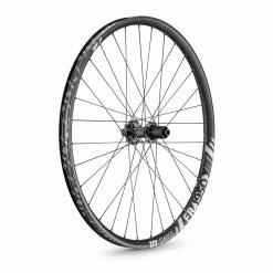 Dt-swiss FR 1950 Classic 30 SHIMANO HG Disc BOOST 29" MTB Rear Wheel
