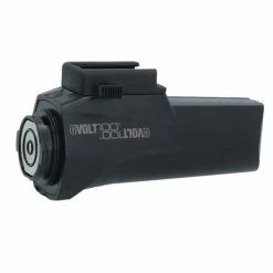 Cateye Additional Battery GVolt 100™ / Conversion Battery G E100™ Dual System