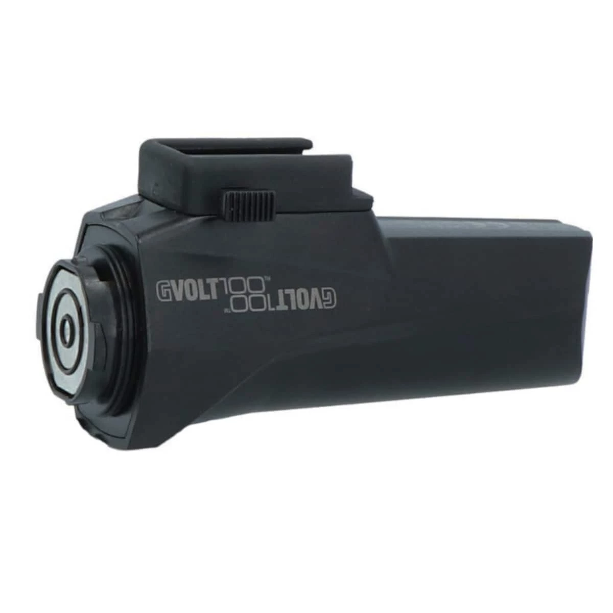 Cateye Additional Battery GVolt 100™ / Conversion Battery G E100™ Dual System