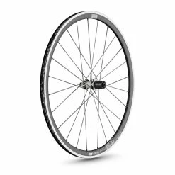 Dt-swiss PR 1600 Spline 32 Baghjul 28"/700C