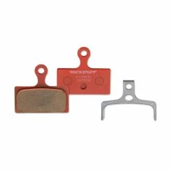 Trickstuff 250 Power Brake Pads Disc For SHIMANO XTR/XT/SLX, Alfine From 2012 Or Later