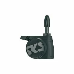 SKS Germany AIRSPY Presta Air Pressure Sensors
