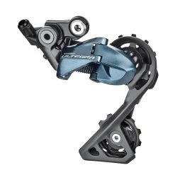 Shimano Ultegra RD-R8000 11-speed Rear Derailleur