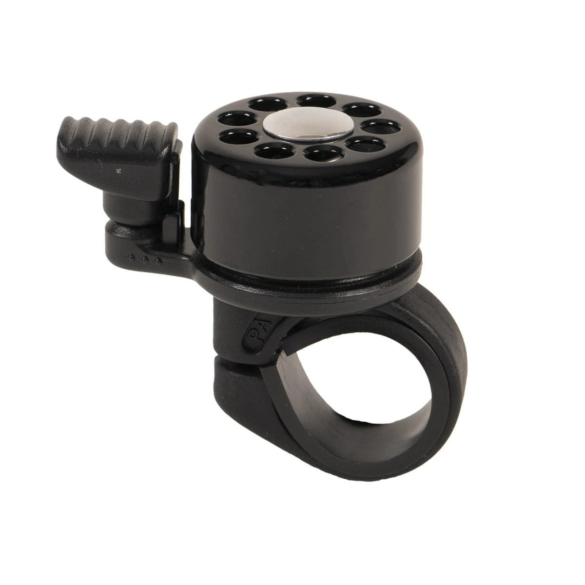 Mounty Special Mounty Andy Bell