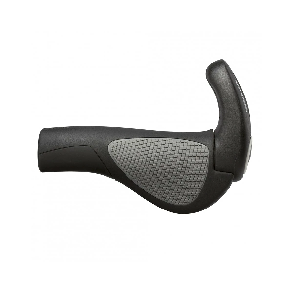 ERGON GP2 Grips - Billede 2