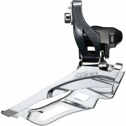 Shimano Sora FD-R3030-F Front Derailleur