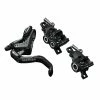 MAGURA MT Trail Sport Front And Rear Disc Brake
