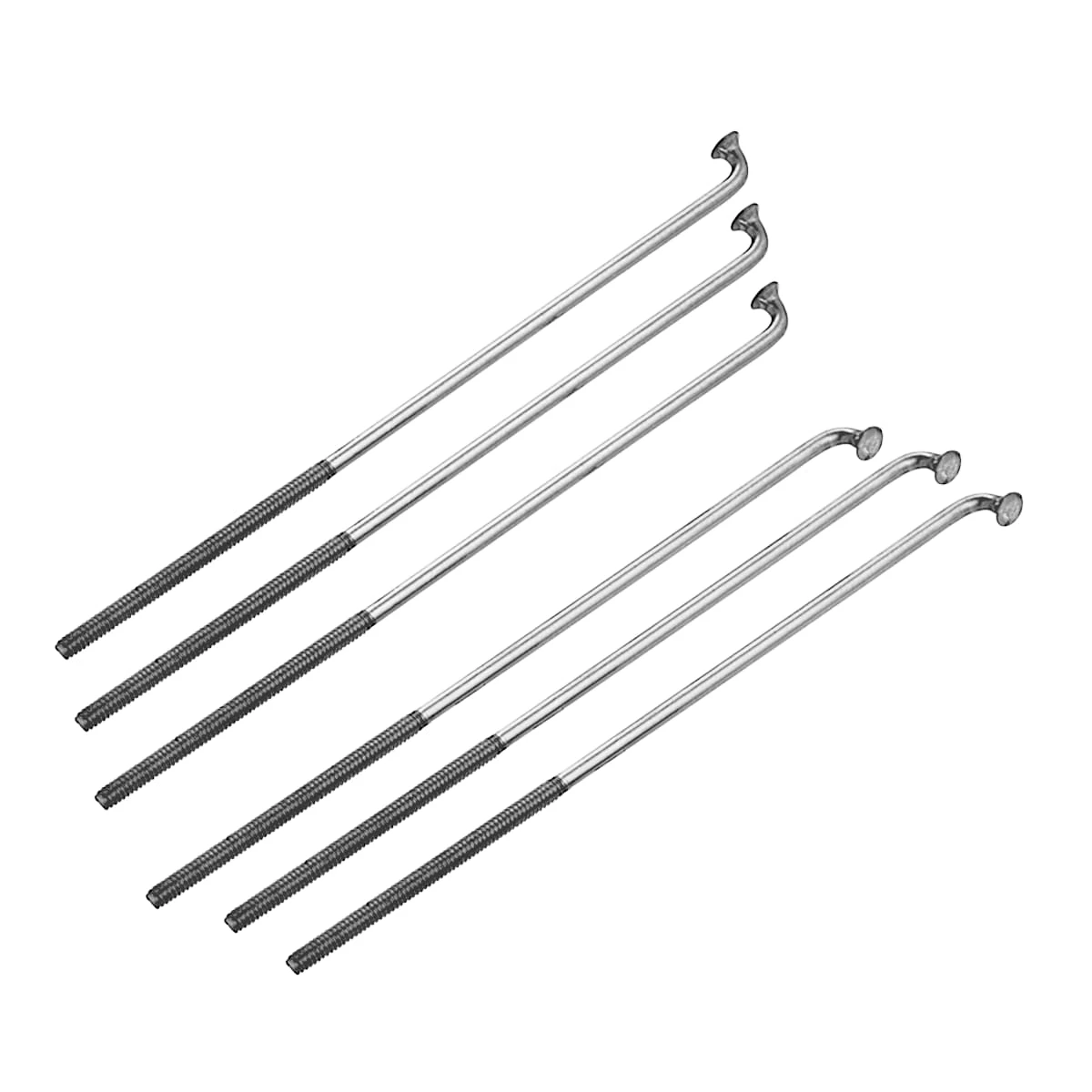 BROOKS Plump Leather Handles Length Adjustable - Billede 4