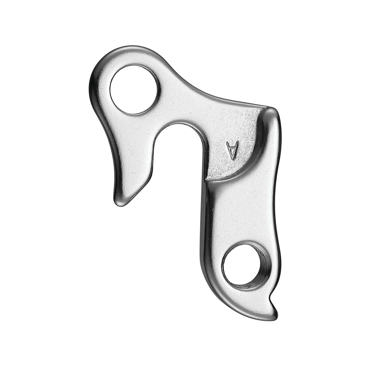 Marwi GH-009 Derailleur Hanger