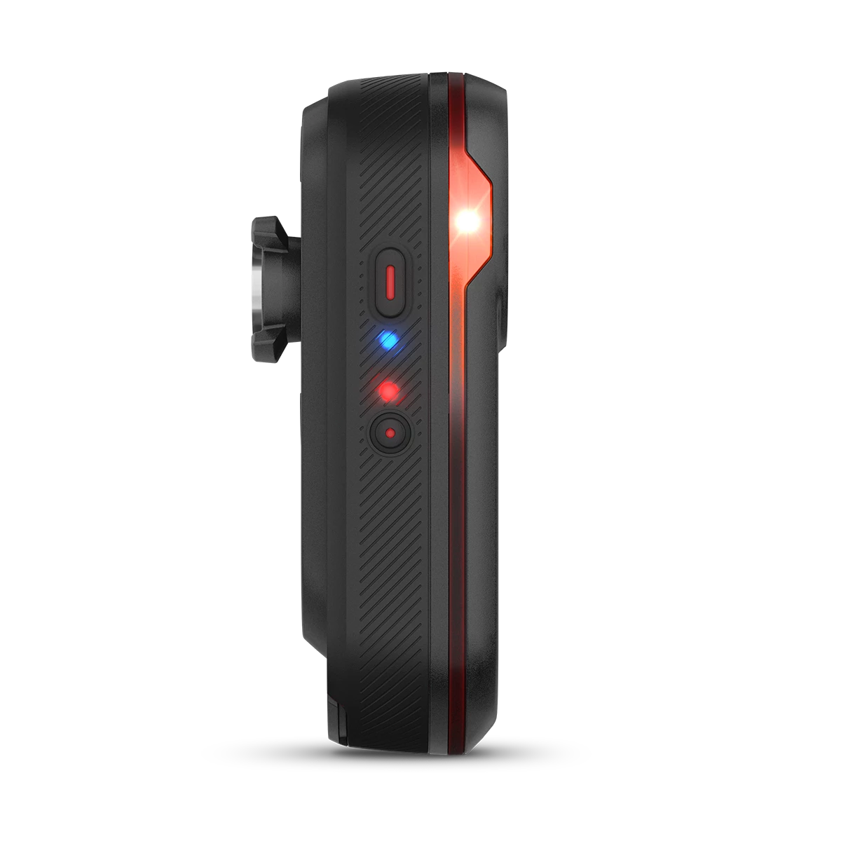 Garmin Varia RCT716 Radar Rear Light With Dash Cam - Billede 3