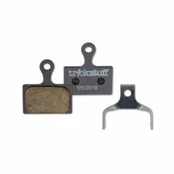 Trickstuff 270 Standard Brake Pads Disc For SHIMANO Dura Ace, Ultegra, 105, GRX, XTR Race