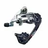 SRAM Red 22 Rear Derailleur