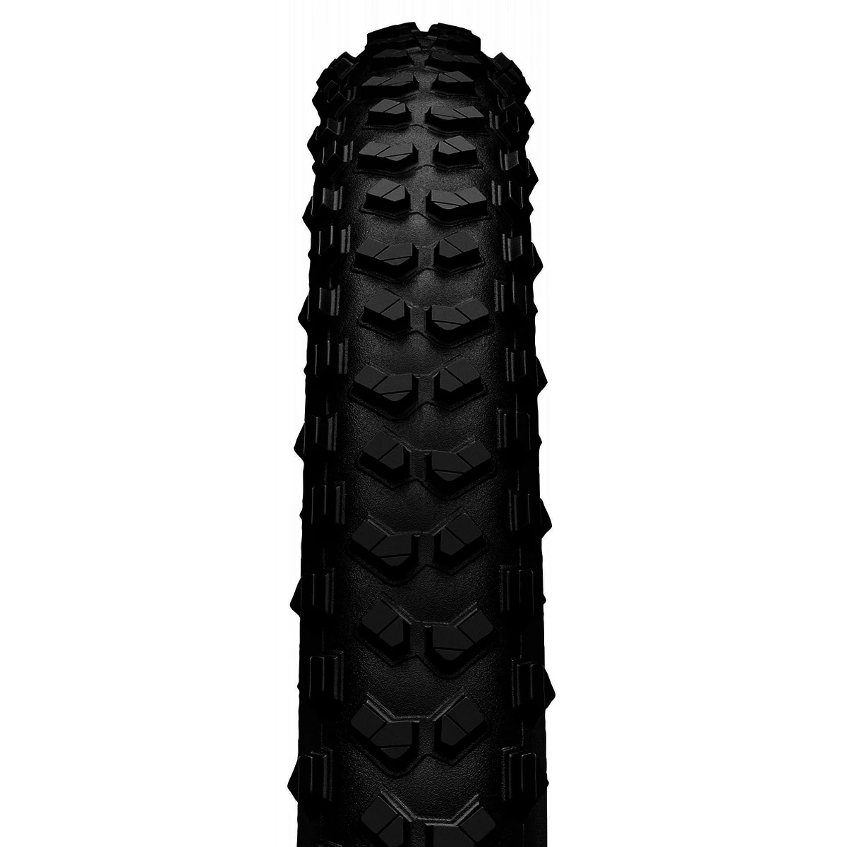 Continental Mountain King 2.3 Clincher MTB Tyre - Billede 2
