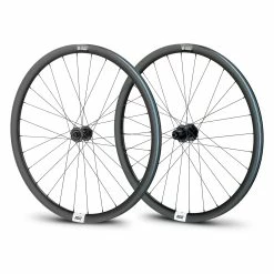 Rose G-Thirty Disc 28" / 700 C Gravel Wheelset SHIMANO HG | 28 Spokes