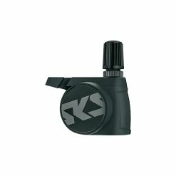 SKS Germany AIRSPY Schrader Air Pressure Sensors