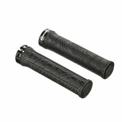 Race Face Half Nelson Grips