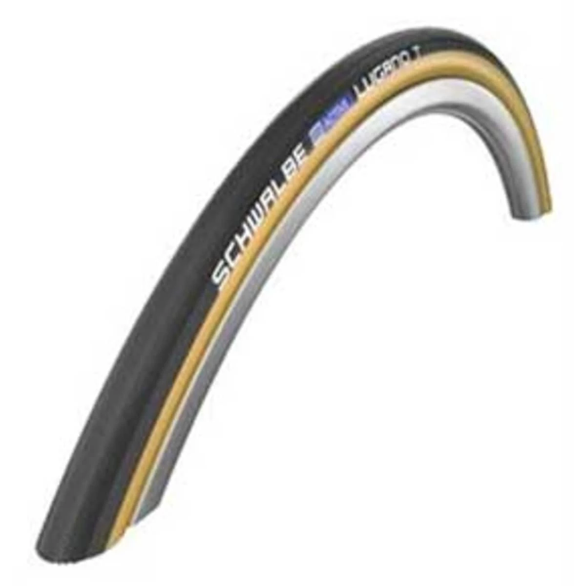 Schwalbe Lugano T Active Line Tubular/lukket Ring