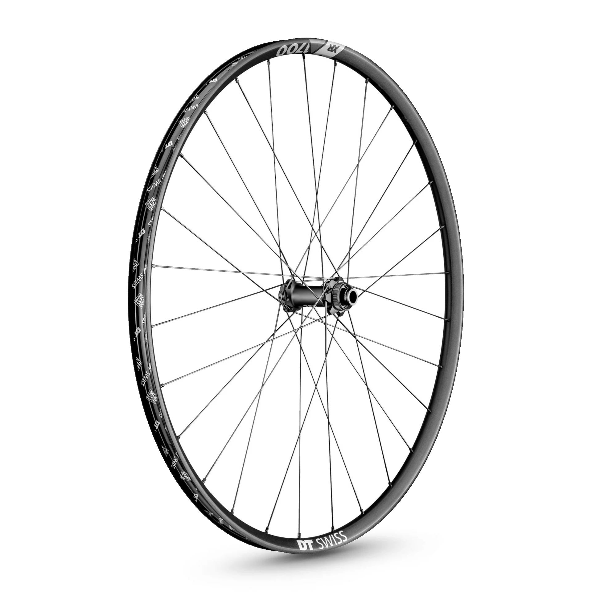 Dt-swiss XR 1700 Spline® 25 Disc BOOST 29" MTB Front Wheel