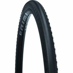 Wtb Byway Road TCS Gravel Tyre