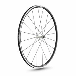 Dt-swiss PR 1600 Spline 23 Forhjul 28"/700C