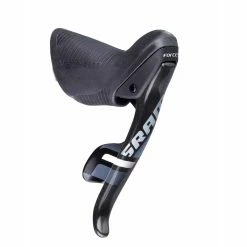 SRAM Force 22 Double Tap Brake/Shift Lever Combination