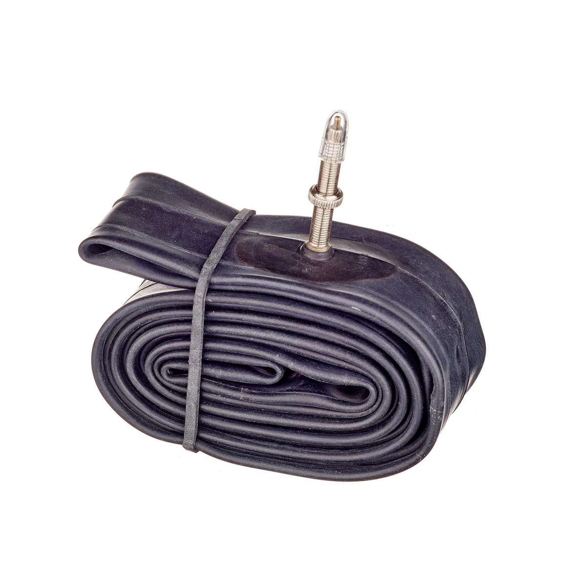 Schwalbe SV/AV 13 Butyl MTB Slange