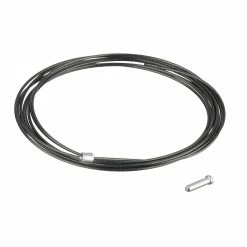 Shimano Optislick Shift Cable