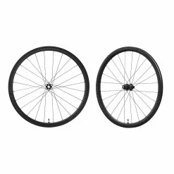 Shimano Ultegra WH-R8170-C36-TL Disc Centerlock Road Wheels 28"/700C
