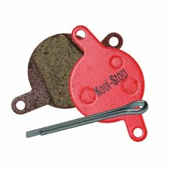 Kool-stop Disc Brake Pads For Magura Louise FR, Louise, Clara