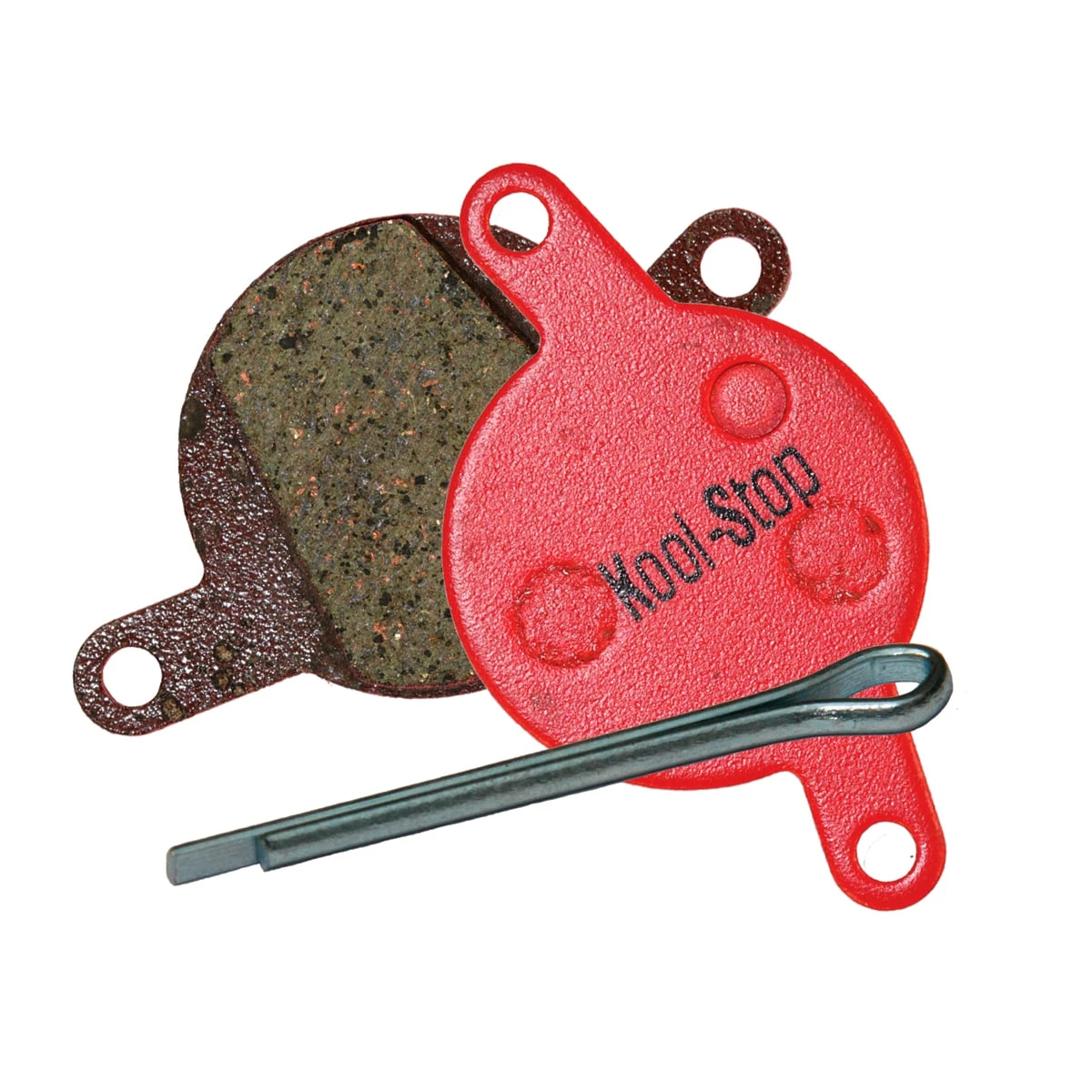 Kool-stop Disc Brake Pads For Magura Louise FR, Louise, Clara