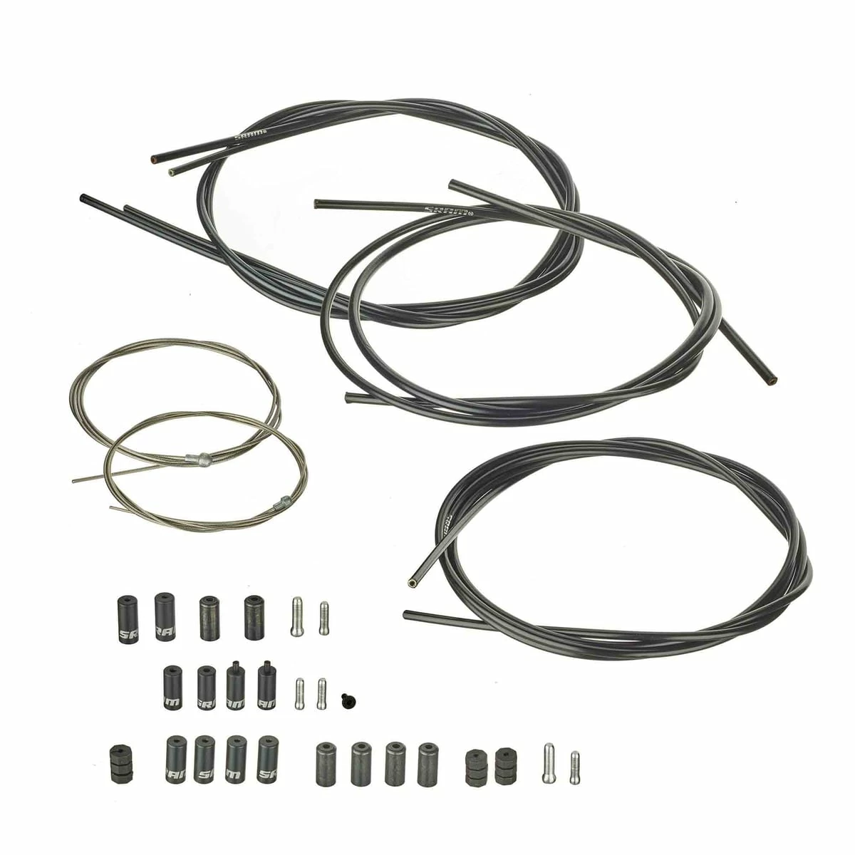 SRAM Force CX1 Brake/Shift Lever Combination - Billede 2