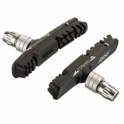 Rose WCR Quad V-Brake Blocks