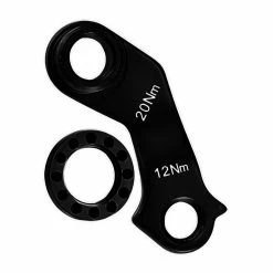 Marwi GH-199 Derailleur Hanger