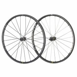 Mavic Crossmax XL Disc BOOST MTB Wheelset 29", SRAM XD, 6 Bolt