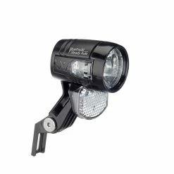 AXA Blueline 30-T Steady Auto Front Light
