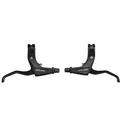 Shimano Deore BL-T610 Brake Levers