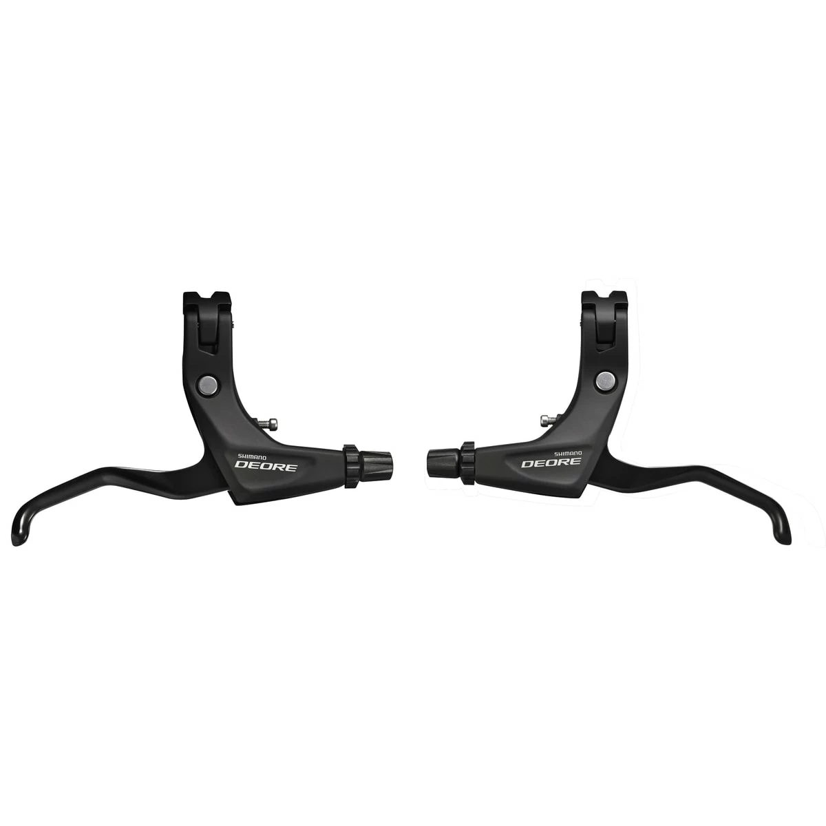 Shimano Deore BL-T610 Brake Levers