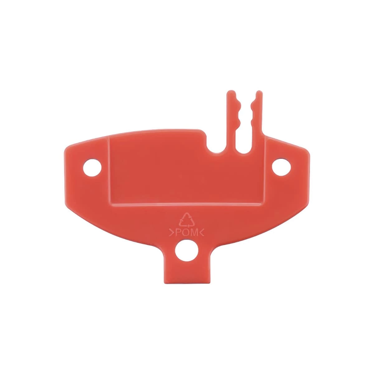 Shimano BR-M965/966 Pad Spacer