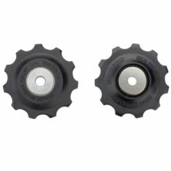 Shimano ULTEGRA/XT/SAINT 9-/10-SPEED JOCKEY WHEELS