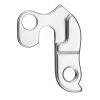 Marwi GH-120 Derailleur Hanger