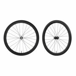 Shimano Ultegra WH-R8170-C50-TL Disc Centerlock Road Wheels 28"/700C