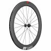 Dt-swiss ARC 1100 Dicut® DB 62 Carbon Aero Road Front Wheel 28"/700C