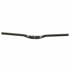Race Face Ride XC Low Rizer Bar/Ø31.8MM X 710MM
