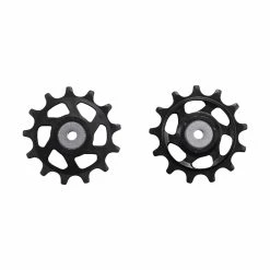 Shimano XT RD-M8100/M8120 12-speed Jockey Wheels