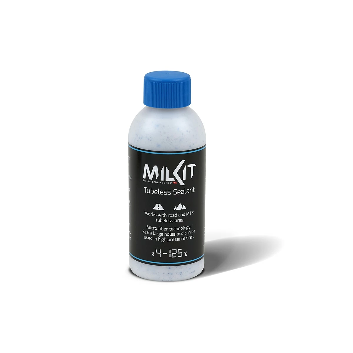 MilKit Tubeless Sealant - Billede 3