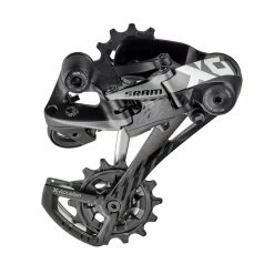 SRAM X01 Eagle™ 12-Speed Rear Derailleur, Max. 50 Teeth